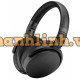 Tai nghe Bluetooth Sennheiser ADAPT 360 (1000209)